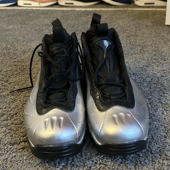 Tom Duncan Total Max - Picture 3 of 12